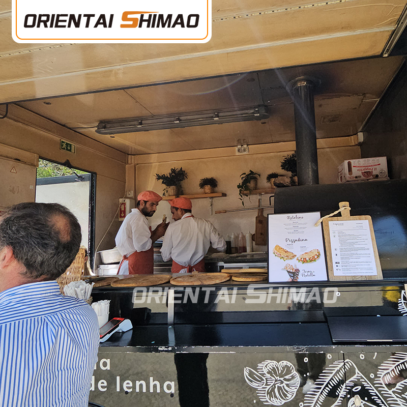IG pirmaisiais metais? Čingfengo klientai vaizdo įrašuose atskleidžia „pelno receptą“.